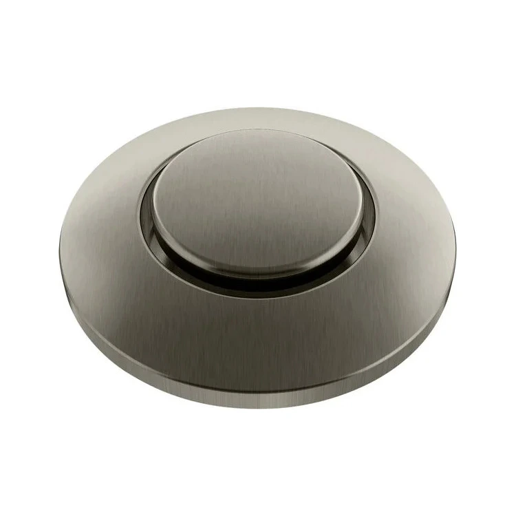 BLANCO dugme za Air Switch 527922 - Inelektronik